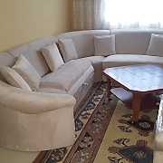 24296480_2000945763524327_3287584177498175180_n